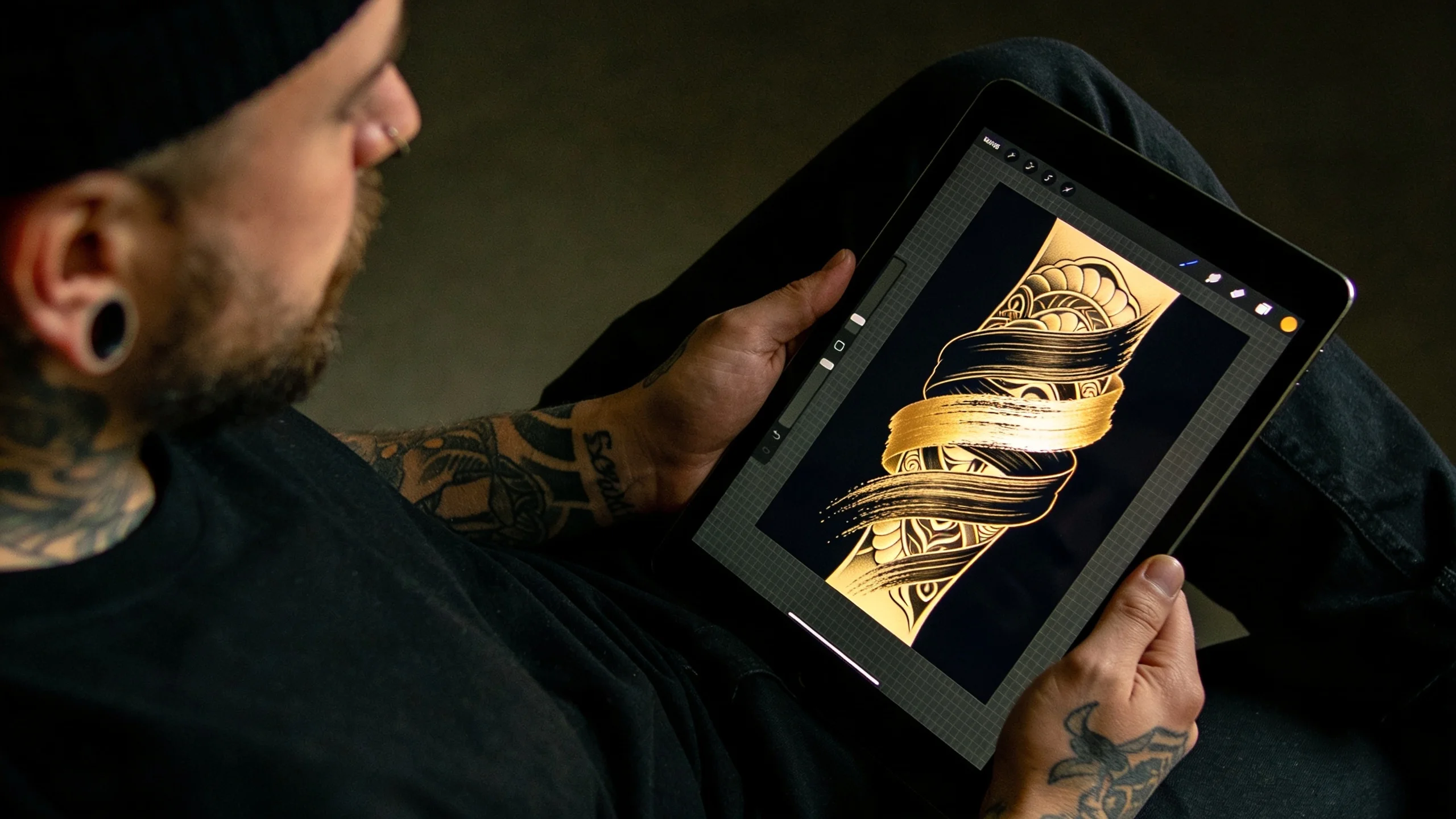 5-Year Cost Comparison: Renting vs Owning Your Tattoo Website