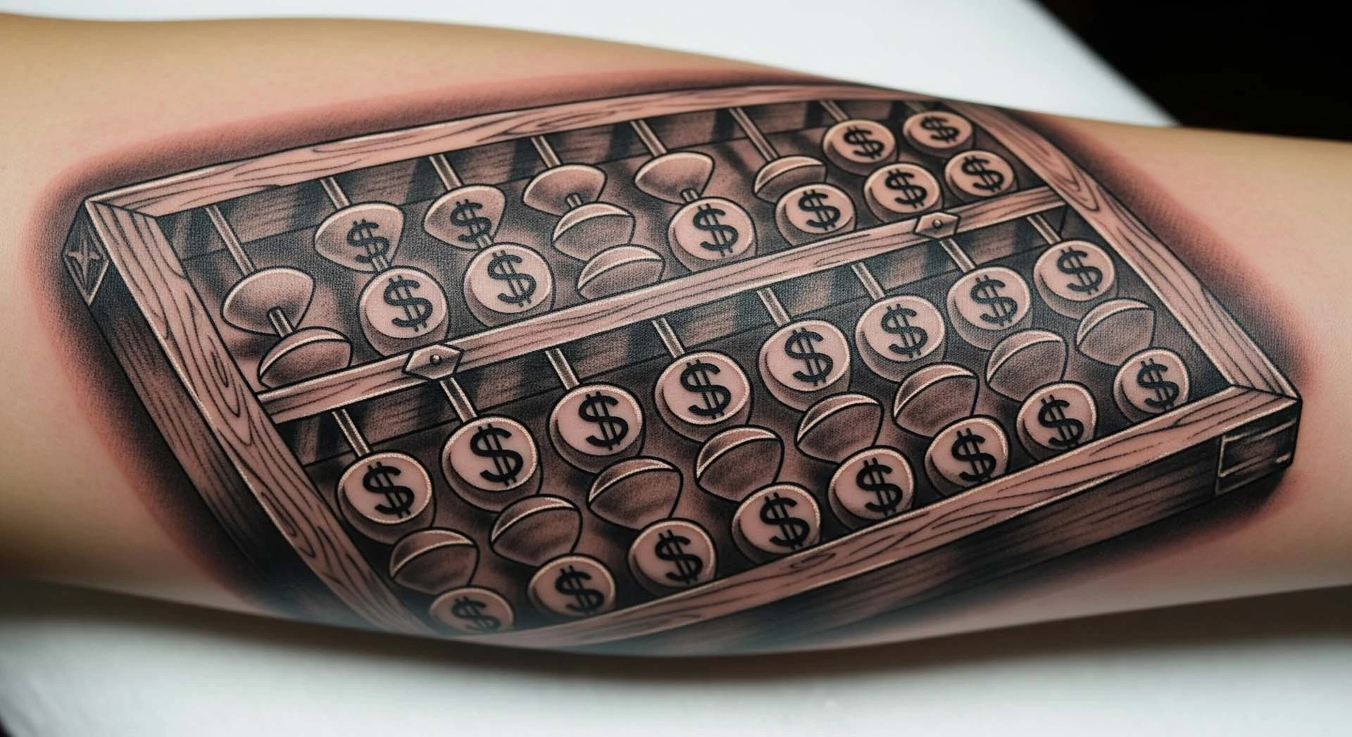 Calculators — illustrated thumbnail