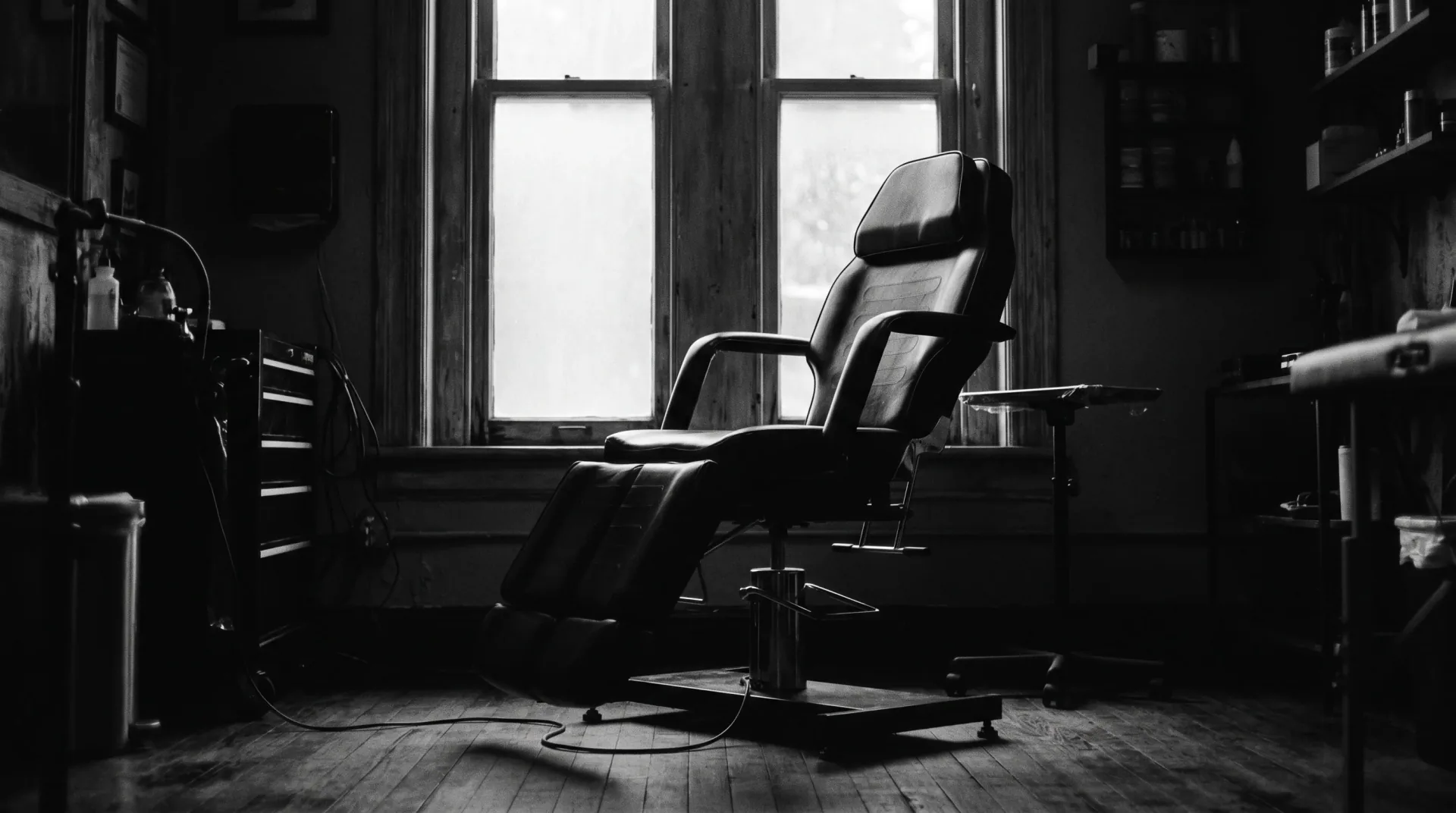 30-Day Tattoo Studio Pro Setup Timeline: Week-by-Week Implementation Guide