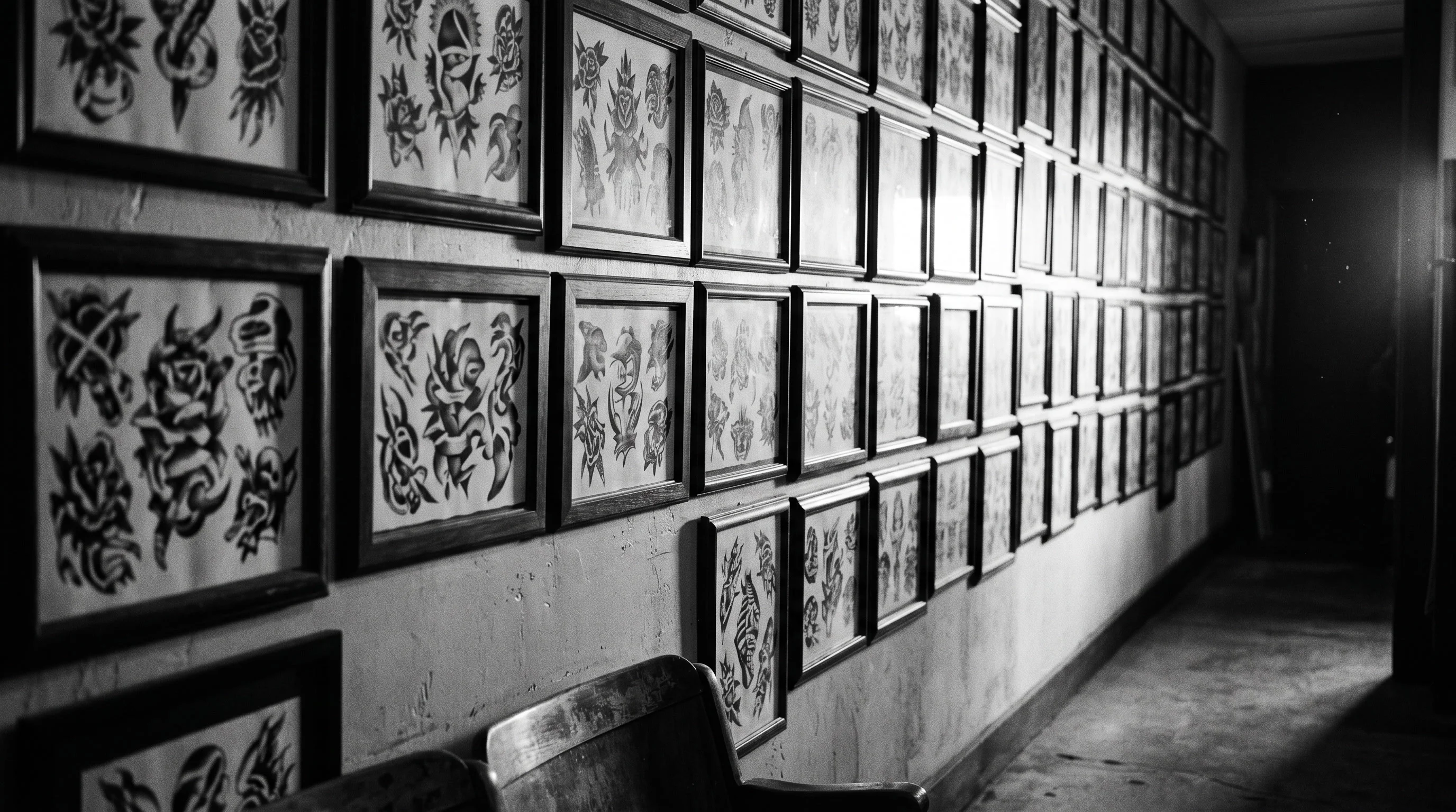 Cultural and Artistic Influences