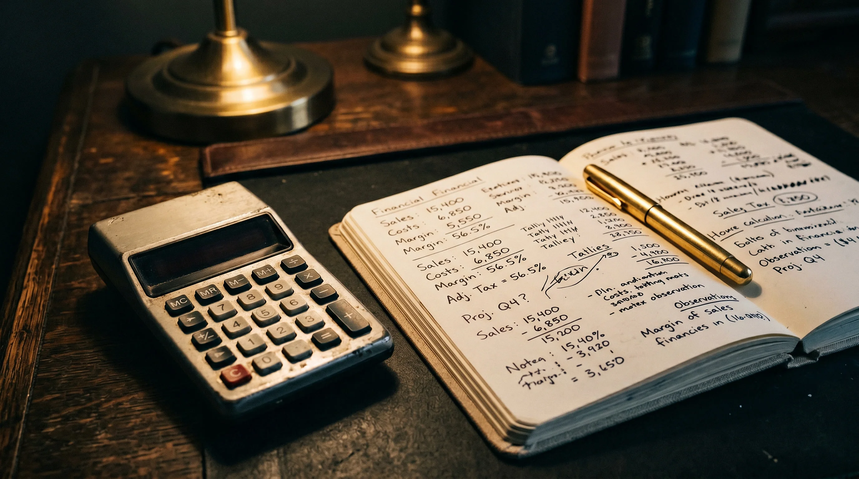 Quickbooks