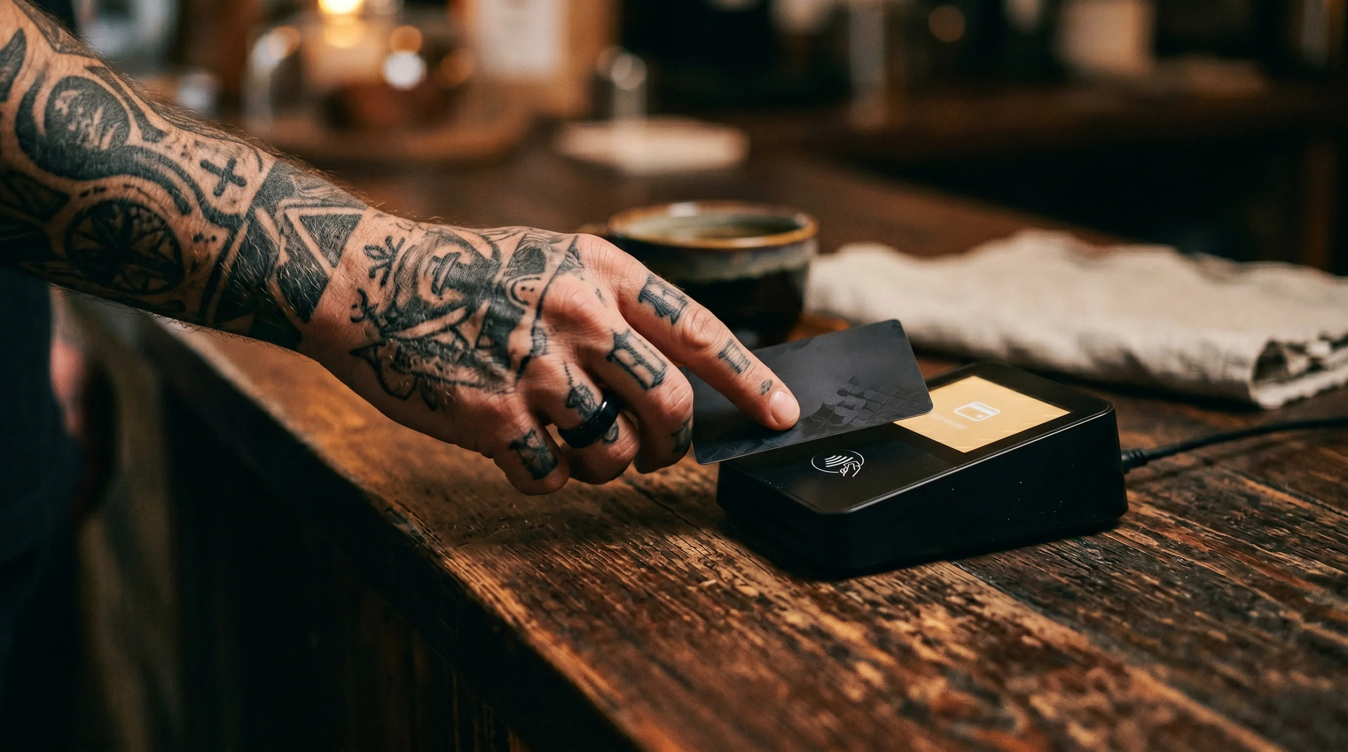 tattoo payment plans
