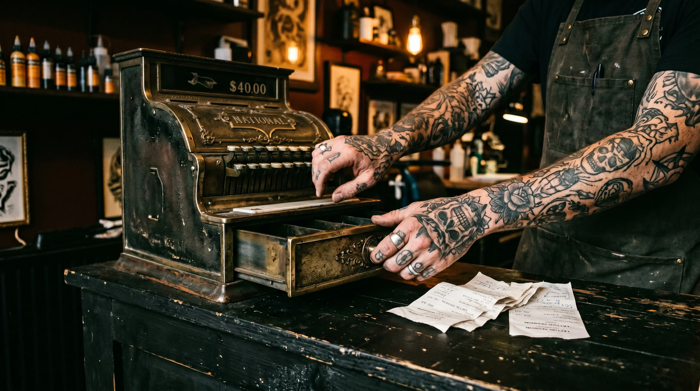 Estimated quarterly tax payment deadlines